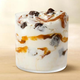 Illustration for article titled McDonald’s new Caramel Brownie McFlurry will do in a pinch